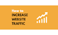 do 15min long time duration organic website traffic promotion