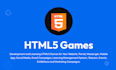 do 2d html5 web game, html5 game, reskin