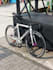 do basic edits on bikes or cars
