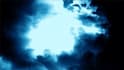 create powerful electric lightning and thunder strike effects for any design