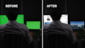 do compositing in your videos