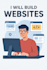 build you a custom website