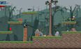 create browser game, multiplayer game, unity game, cocos game, blockchain game
