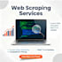 scrape websites and extract business data