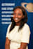 do astronomy, case study, astrophysics, data analysis, cosmology, technology