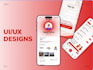 create user friendly app designs with a developer touch