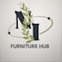 create professional canva graphic designs