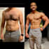 be your online personal trainer, nutritionist and doctor too