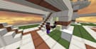 make you a proffesional in minecraft pvp bedwars,skywars,duels