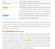 craft compelling SEO optimized and reader friendly articles
