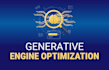 do generative engine optimization to rank in ai search