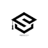 design custom educational and  learning logo
