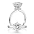 create 3d cad models jewelry designs
