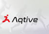 design excellent and beautiful exercise logo