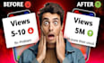 promote your youtube video live stream with google ads video promotion