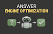 do aeo to rank in google ai and chatbots