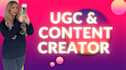 create ugc content for your business