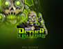 design epic apex legends gaming logo