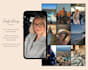 create authentic user generated content as a UK creator