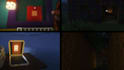build professional minecraft worlds with custom gameplay