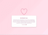 do something that can make your gf impress through coding