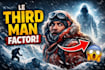 write a viral youtube automation script