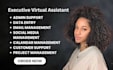 executive virtual assistant personal virtual assistant administrative VA