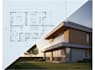 be your professional architect cad drawings, concept design and rendering