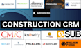 do bitrx24, zapier integration, hubspot crm, API and business automation