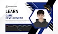 teach you unreal engine 5