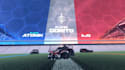 edit a professional cinematic rocket league montage