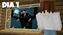 miniaturas y renders de minecraft