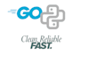 build clean and scalable backend systems in python and go