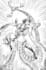 draw your comission art