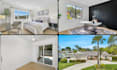 do hdr photo editing in 12 hour fast delivery