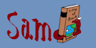 provide in depth feedback for aspiring ya authors