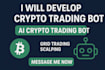 ai trading bot, crypto trading bot, ai crypto trading bot, ai bot, ai crypto bot