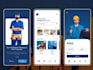 build a premium handyman app,demand app