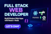 building modern web apps with mern stack