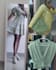 sew clothing alterations and repairs