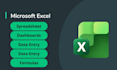 get rid of your excel problems