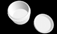 do 3d model product design stl file prototype for 3d printing blender