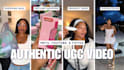 create user generated content ugc for your brand