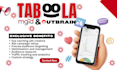 do native ads taboola outbrain revcontent mgid ads campaign setup management