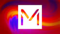 create a motion graphics advertisment