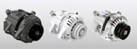 make mechanical manufacturing ready file, animation and renderings