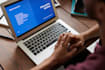 write online course content and lesson plan