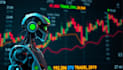 develop automated 3commas bot, tradesanta bot, pionex bot, binance, coinbase bot