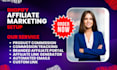 setup uppromote referral candy aftership bixgrow goaffpro referrly refersion app