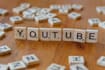 write professional video scripts